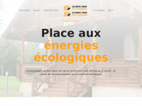 maison-bois-ecoenergies.com