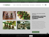 Minicactus.fr