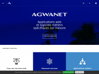 agwanet.com