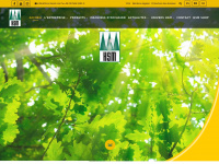 hsm-forest.net Thumbnail