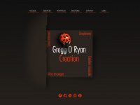 Greggoryan.com