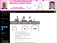 digitalimpacts.fr