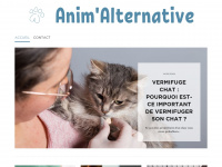 animalternative.fr Thumbnail