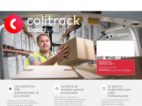 colitrack.com