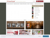 Vinextase.com