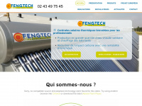 Fengtech.fr