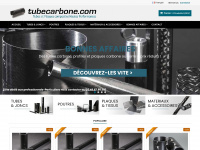 Tubecarbone.com