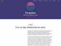 Yukido.fr
