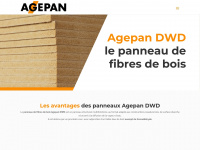 agepan-dwd.com
