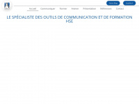 Communication-securite.fr