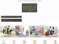 services-etoiles.fr Thumbnail