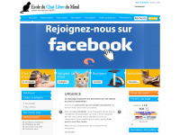 Chat-libre-mirail.fr