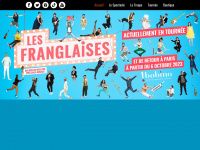 Lesfranglaises.fr