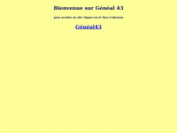 coubonwebservice.free.fr Thumbnail