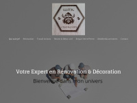 Wiik-decoration-renovation.fr