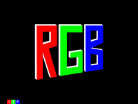 rrrgggbbb.com Thumbnail