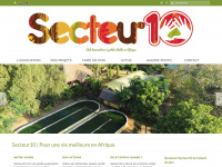 secteur10.fr