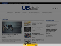 universitybusiness.com