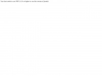Dragee57.free.fr