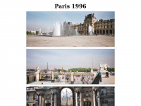 Paris1996.free.fr