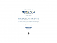Heidsieckandco-monopole.com