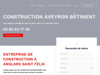 construction-aveyron-batiment.fr