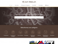 watch-web.ch