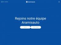 Emploi-aramisauto.com