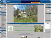 Myardeche.free.fr