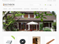 isothentik-boutik.com