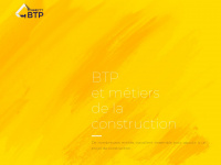 connectt-btp.fr