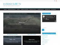 euskadi-surf.tv Thumbnail