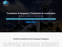 translationinsingapore.com