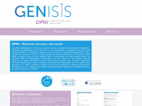 Genisis.fr