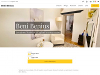 Benibenius.com