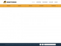 rentforce.com