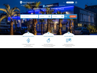 Smart-appart.fr