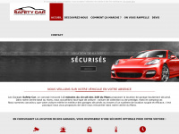safetycar-lemans.fr