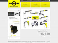 tools-pneumat.com