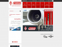 outils-thomas.fr Thumbnail