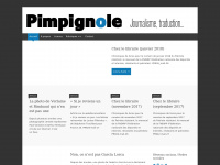 pimpignole.wordpress.com