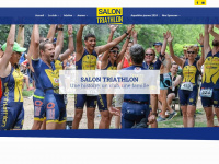 Salontriathlon.com