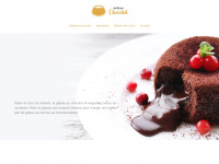 Gateau-chocolat.info