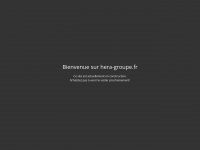Hera-groupe.fr