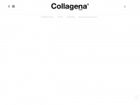 Collagenaparis.com