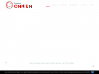Groupe-omnium.net
