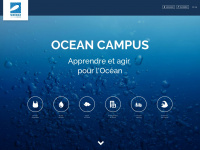 Oceancampus.eu