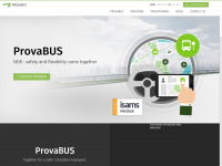 Provatis.ch
