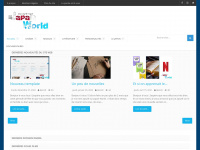 japan--world.net Thumbnail