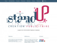 Standupcom.fr